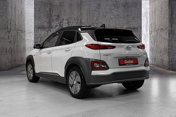 Hyundai Kona 3 of 5
