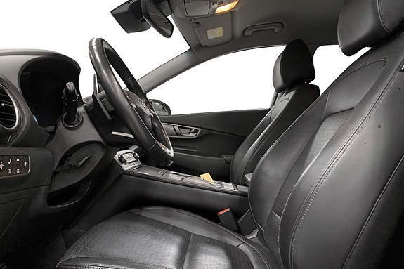 Hyundai Kona 5 of 5
