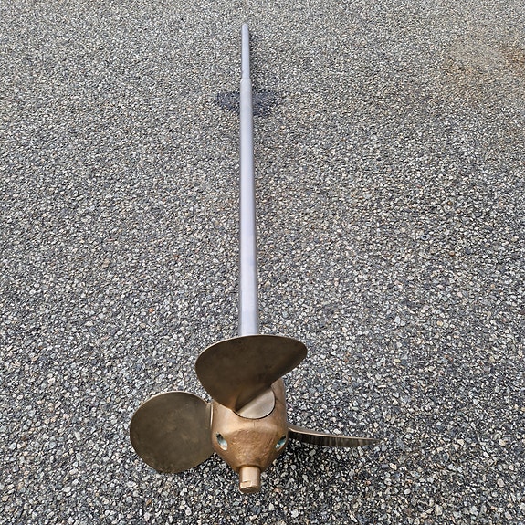 Product image 3 of 9