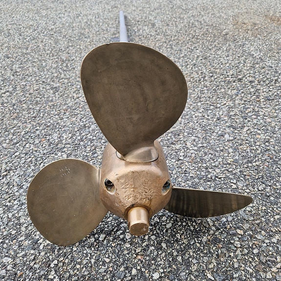 Product image 9 of 9