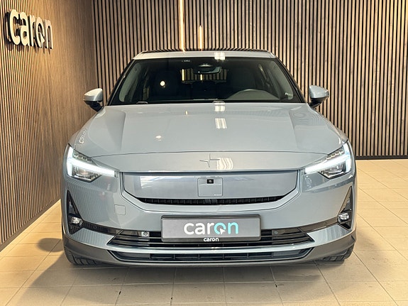 Polestar 2 2 of 5