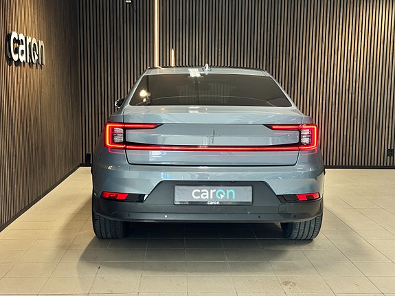 Polestar 2 3 of 5