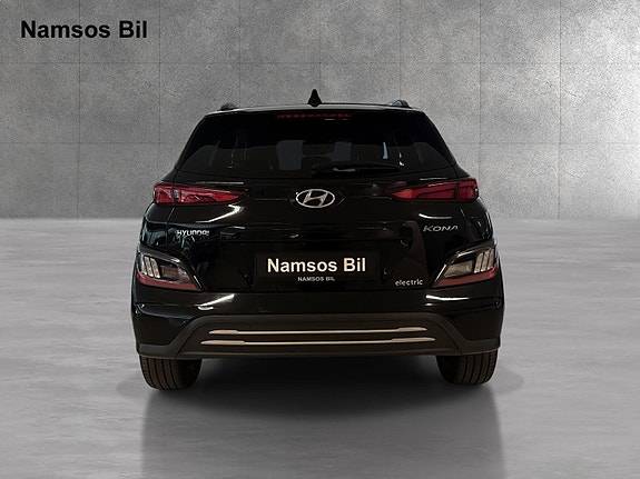 Hyundai Kona 6 of 20