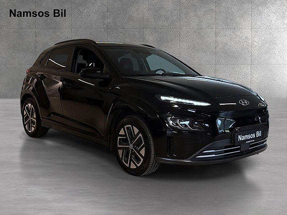 Hyundai Kona 3 of 5