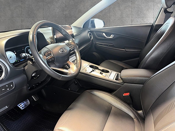 Hyundai Kona 10 of 20