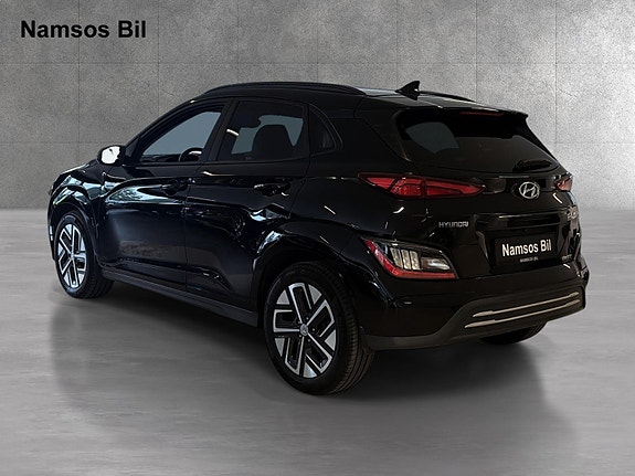 Hyundai Kona 7 of 20
