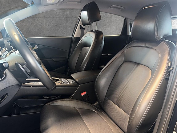 Hyundai Kona 9 of 20