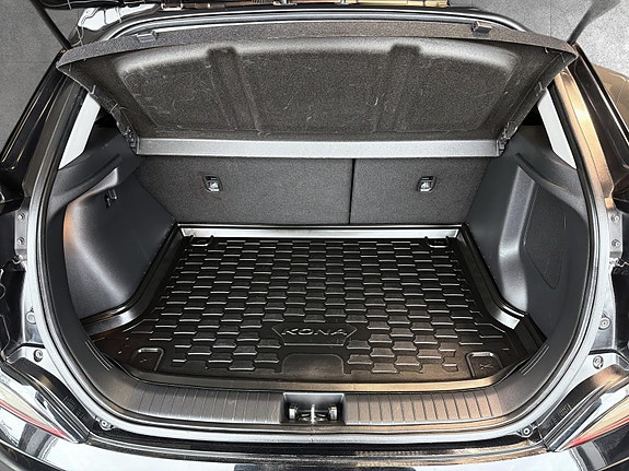 Hyundai Kona 20 of 20