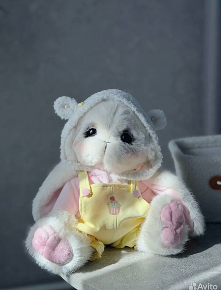 Product image 4 of 4