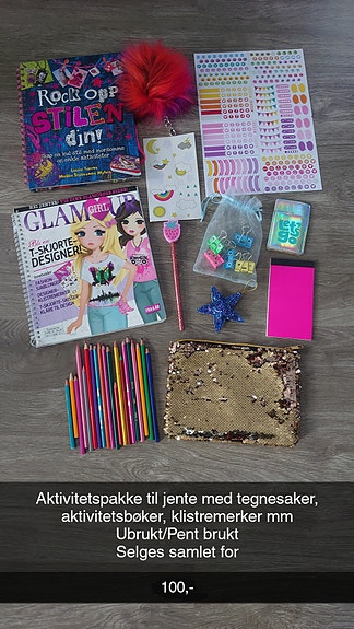 Product image 2 of 9
