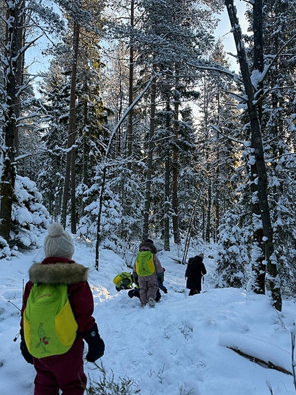 Bilde 4 av 8 i jobbannonse-galleriet
