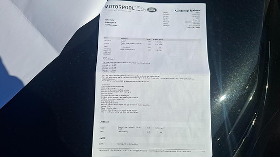 Land Rover Discovery 5 30 of 30