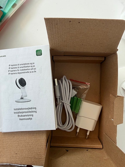 Product image 2 of 9