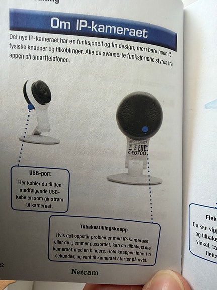 Product image 6 of 9