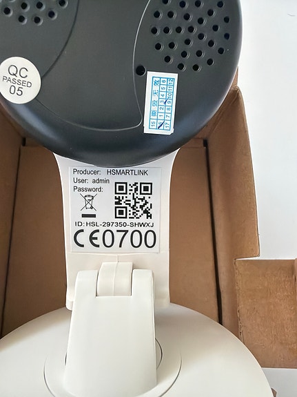 Product image 8 of 9