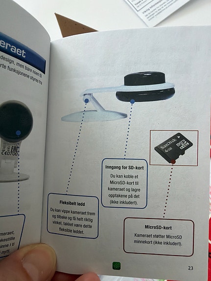 Product image 7 of 9