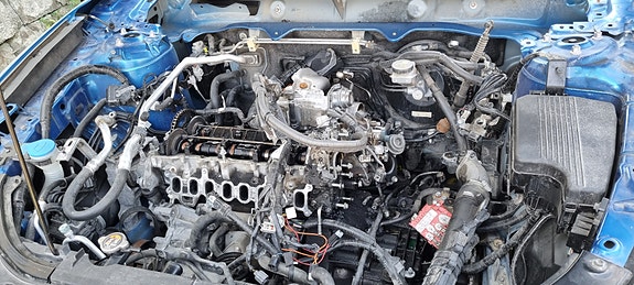 Mazda CX-5 10 of 12