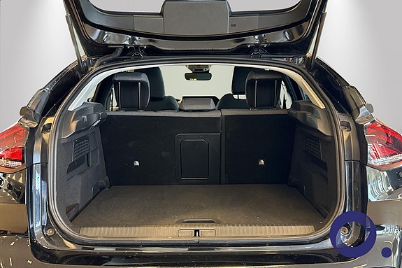 Citroen E-C4 5 of 5