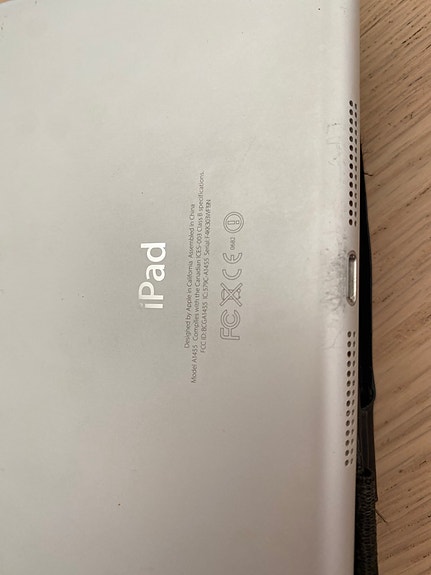Product image 7 of 9