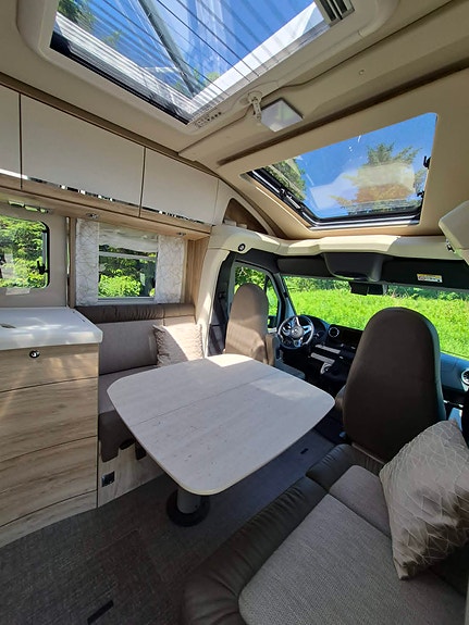 Mercedes-Benz Eura Profila 726 EF 5 of 5