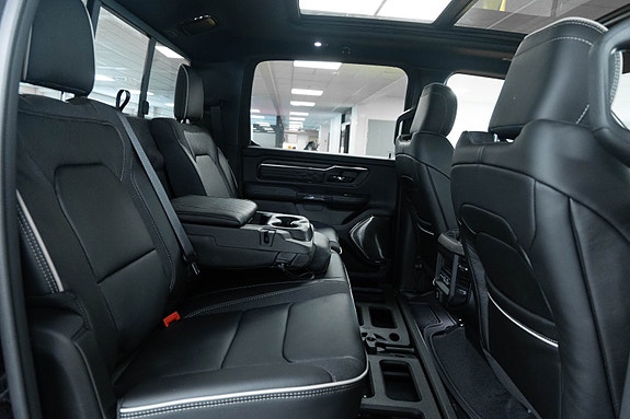 RAM 1500 15 of 28