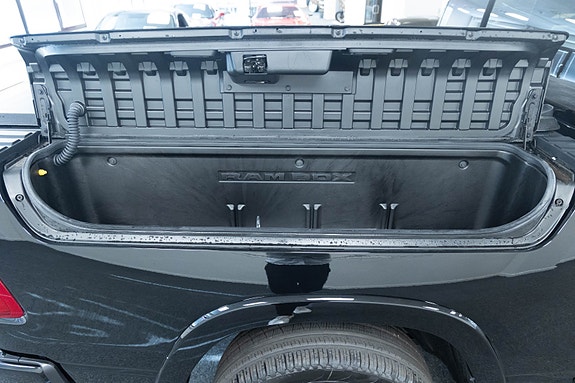 RAM 1500 14 of 28