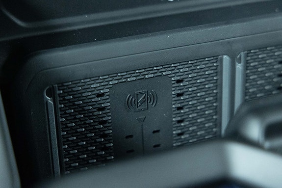 RAM 1500 27 of 28