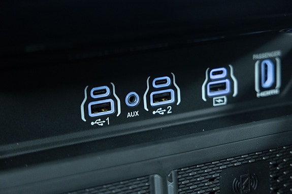 RAM 1500 26 of 28