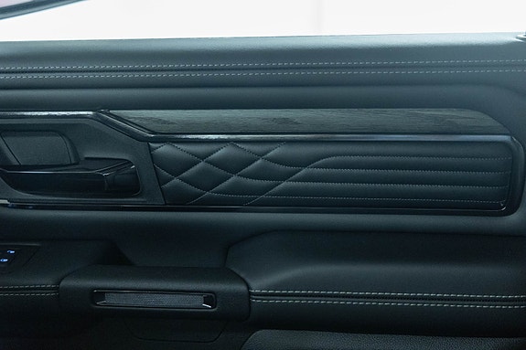 RAM 1500 28 of 28