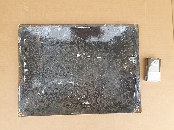 Product image 8 of 9