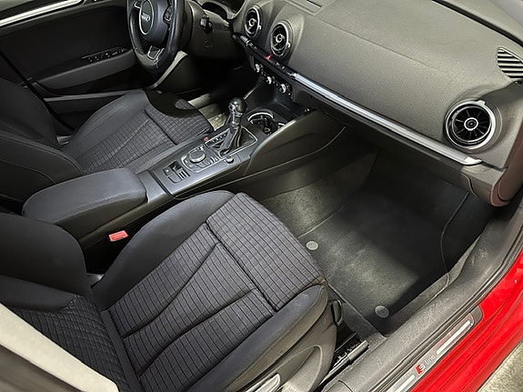 Audi A3 11 of 30