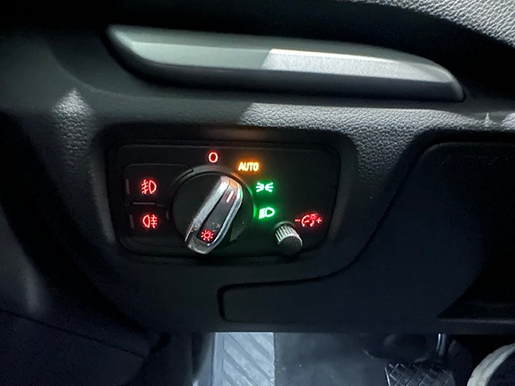 Audi A3 15 of 30