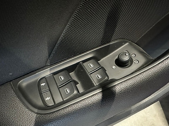 Audi A3 14 of 30