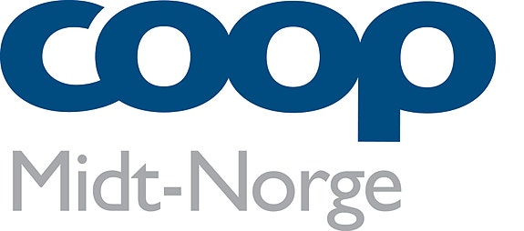 Extra Risvollan avd. 303 logo