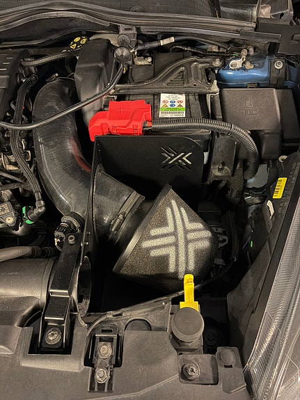 Ford Fiesta 15 of 15