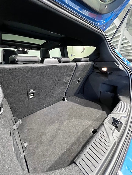 Ford Fiesta 14 of 15