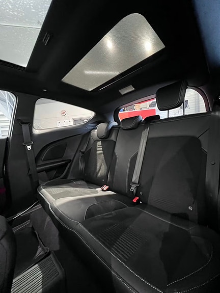 Ford Fiesta 13 of 15