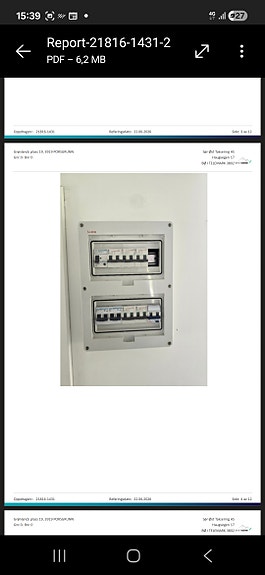 1995, 99 000 kr 16 of 16