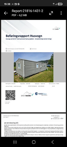 1995, 99 000 kr 2 of 16