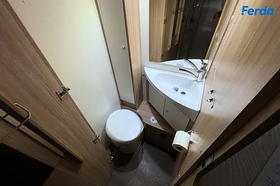 Sunlight T 68 5 of 5