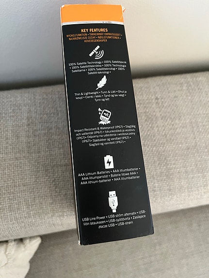 Product image 3 of 4