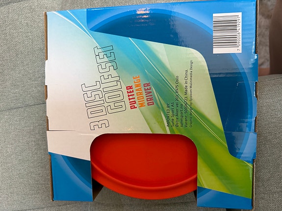 Product image 3 of 6