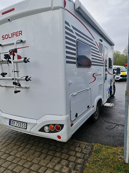 Solifer Emotion T720 PDB 4 of 5