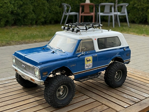 Product image 7 of 10