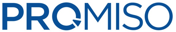 Promiso AS logo