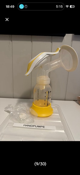Product image 6 of 10
