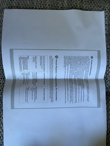 Product image 4 of 6