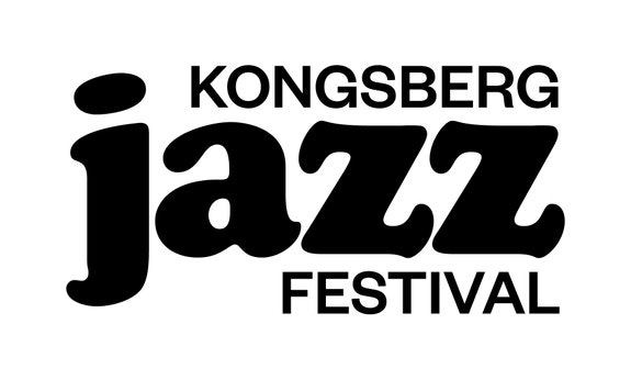 Stiftelsen Kongsberg Jazzfestival logo