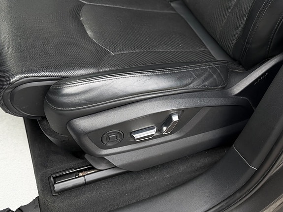 Audi Q7 22 of 30