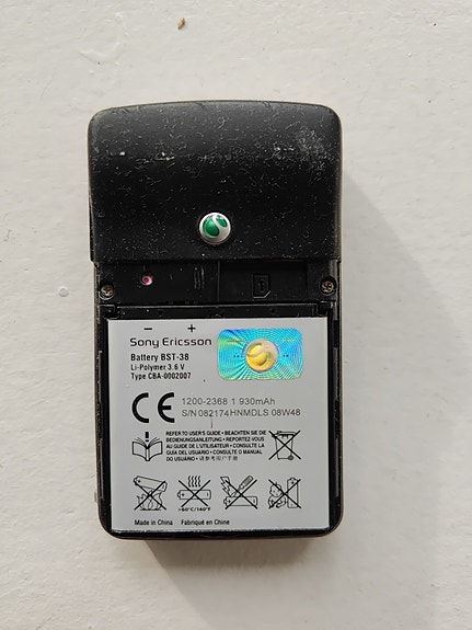 Product image 3 of 7